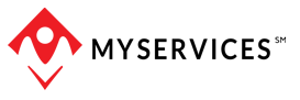 MyServices